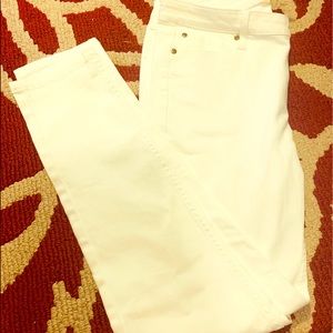 Women’s Matilda Jane jeans size 12 new with tag